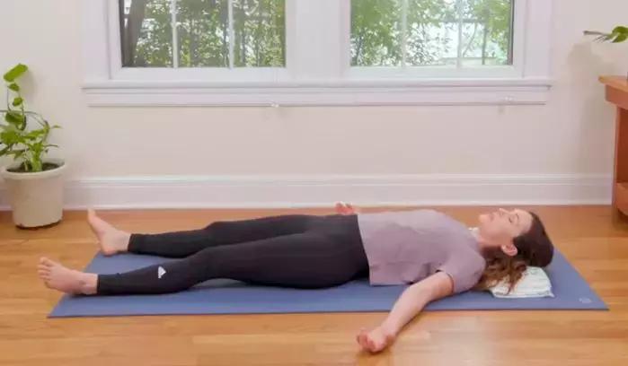 盆骨小怎么才能变大,盆骨很小如何变大