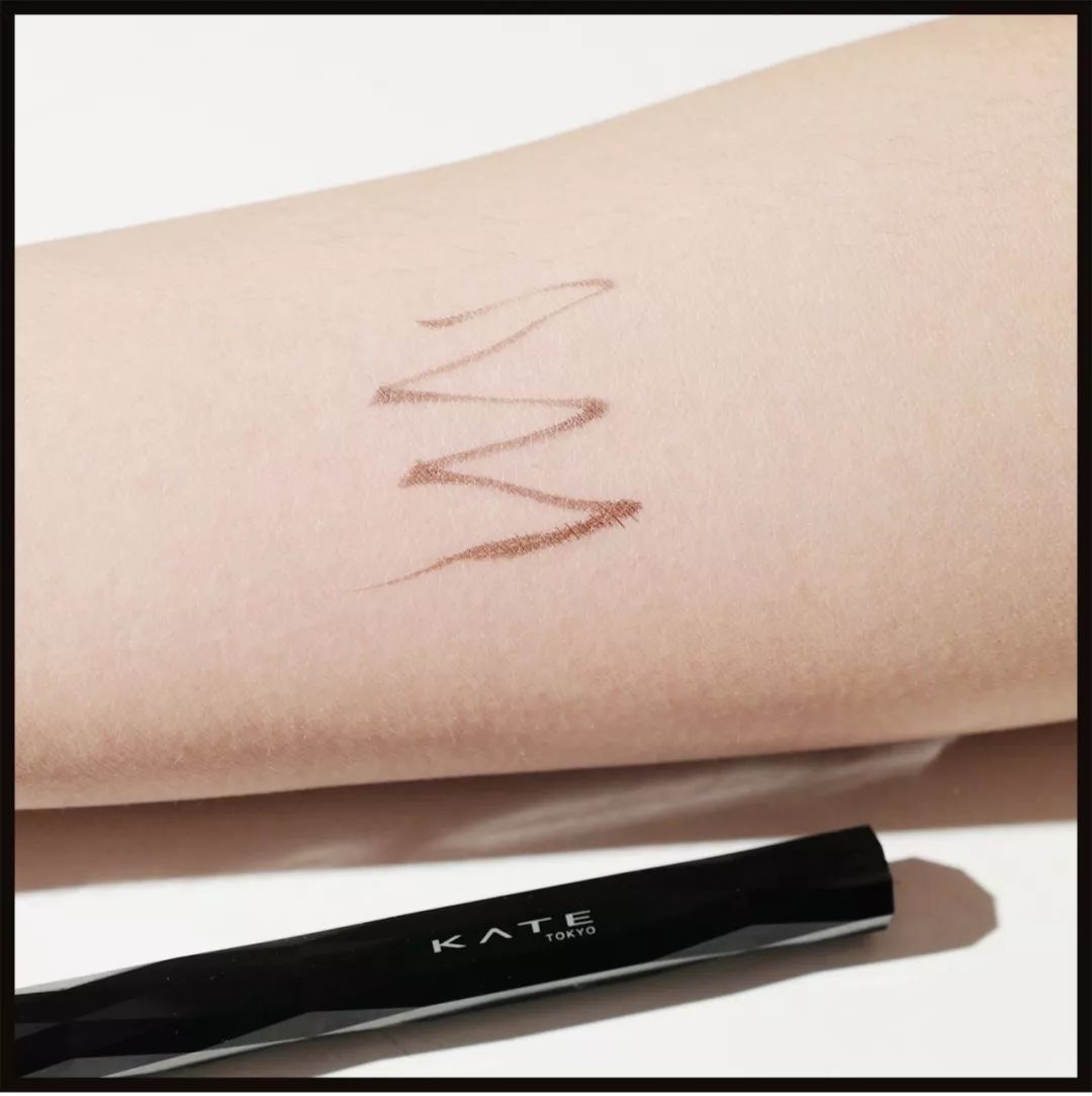 10元以内的好物假睫毛,10块一盒假睫毛