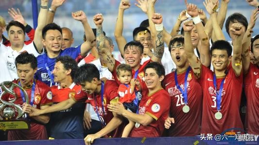 寒门首富许家印,许家印60亿打造恒大冰泉