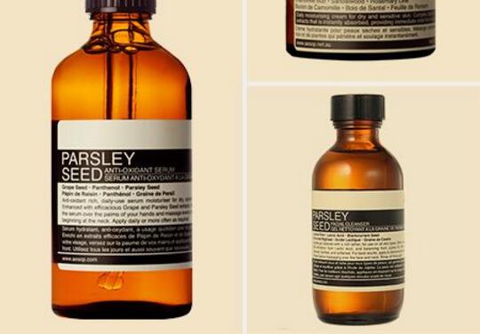 澳大利亚十大必买特产,澳大利亚必买十大奢侈品