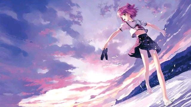 强烈推荐的经典老书,4本经典的小说