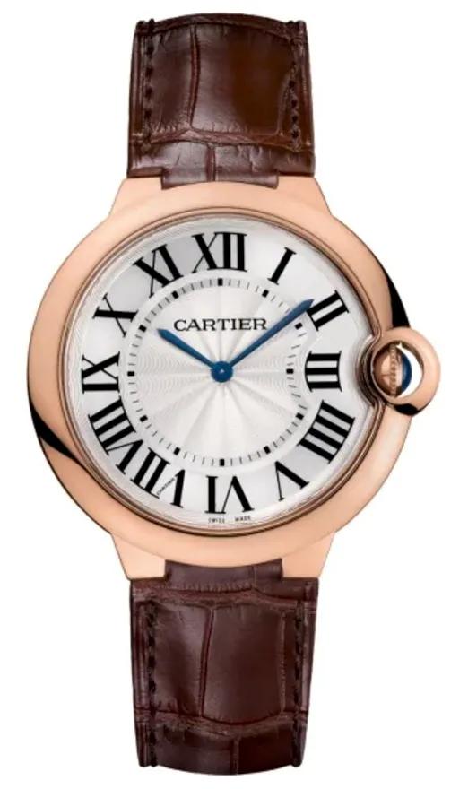 THEONETHELOVE卡地亚｜10月27日最新报价