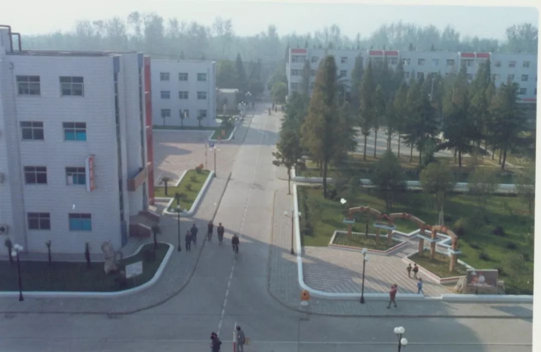 159医院发展历史图,159医院历史