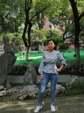 南昌十中南昌高中怎么样,南昌十中阳明路高中部重点班