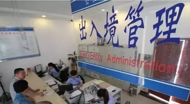 60岁港澳通行证签注需要本人去吗,港澳通行证签注需要原来号码吗