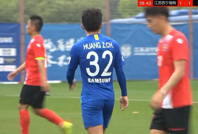江苏苏宁大胜日本球队,江苏苏宁最新比赛结果