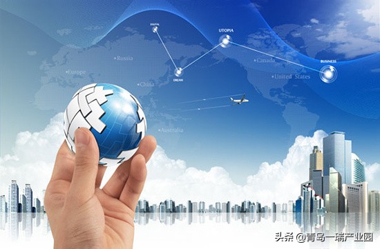 瑞商学院估值方法,一瑞商学院的估值