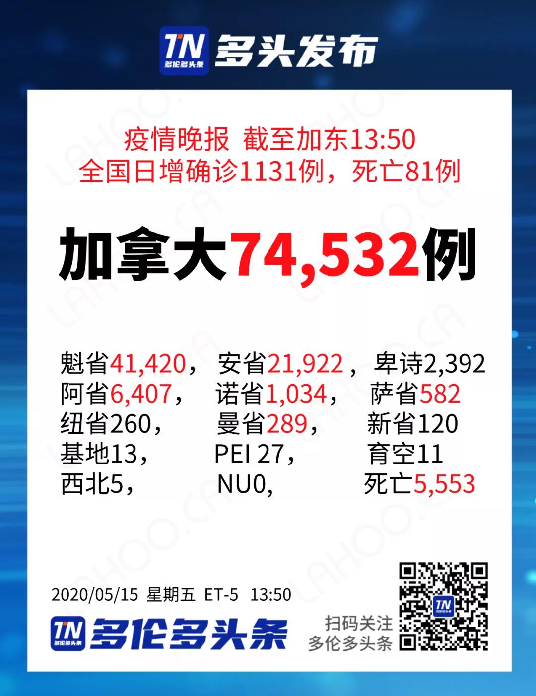 过分|要求政府伸援手,加航CEO却心安理得拿千万年薪