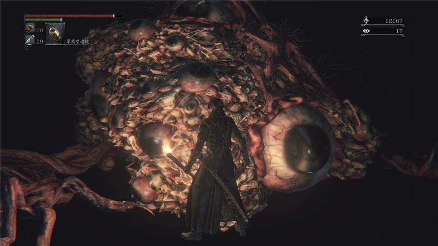 索尼xperia1iii游戏,索尼十大最耐玩的游戏