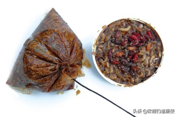 老外钓鱼打窝,老外打窝钓鱼视频大全