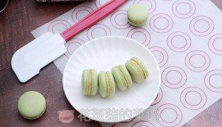 卡仕达马卡龙多少钱,极致马卡龙