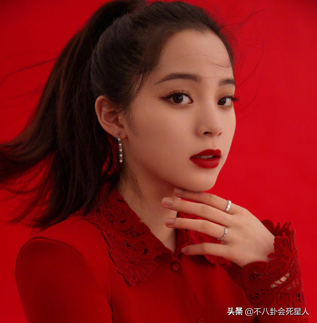 阿迪达斯明星解约,多位艺人终止与阿迪达斯合作