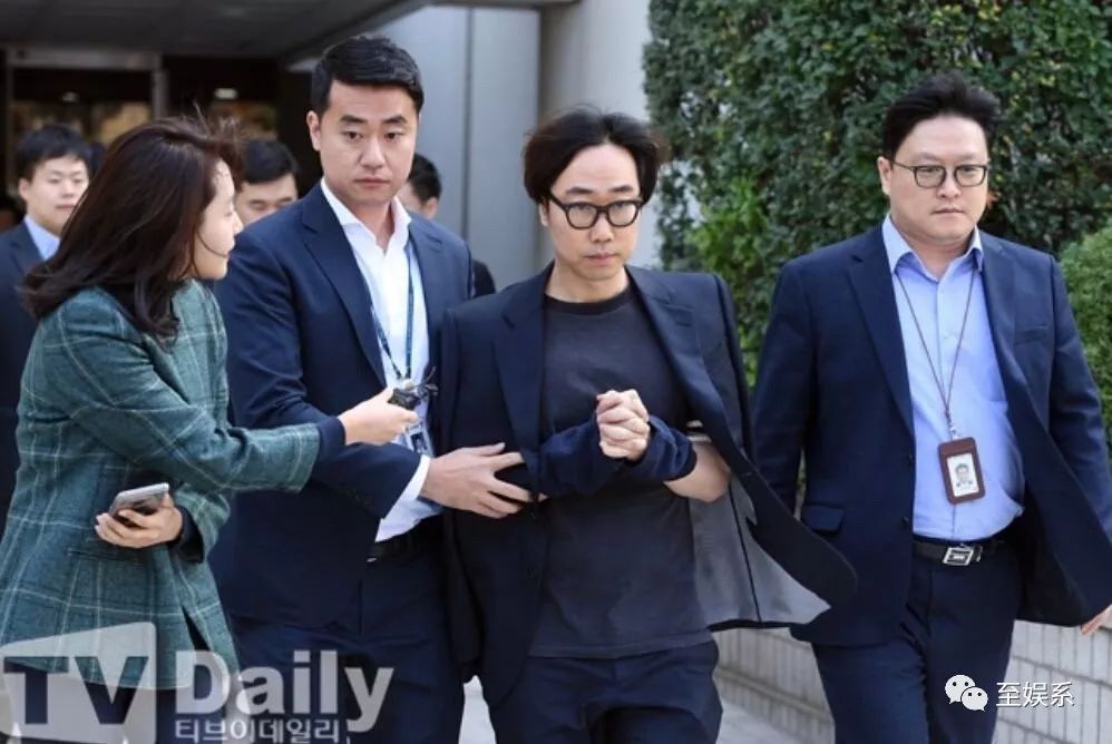 一场选秀导致的连环杀人案结局,史上最荒唐的选秀事故