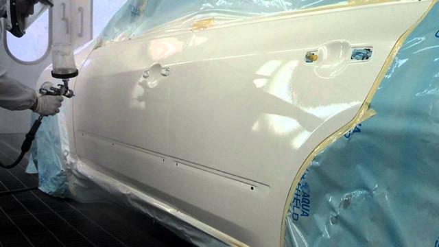 买车不买白色交警教你顺口溜,新手买车切记这几句话不要说