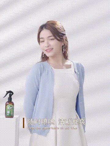 女生家里必备小物件,准备女生房间的必备用品