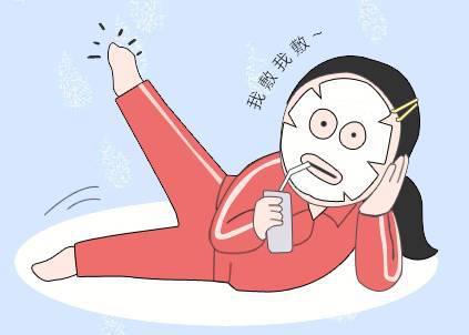 雅致美白水润面膜27ml*5片 (美嫩雅补水面膜)