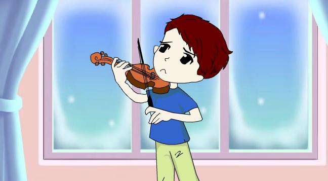 孩子想放弃的时候该怎么做,太难了学不下去的时候怎么办