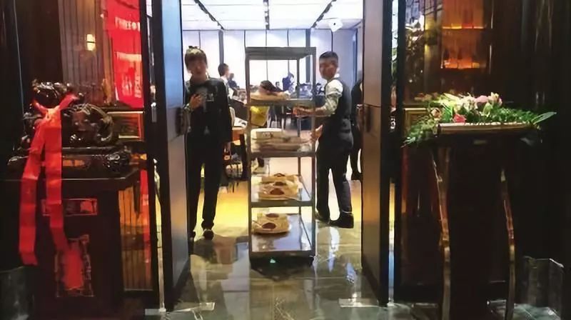 兰州市文化生态精品街区,兰州七里河区生态文化休闲园