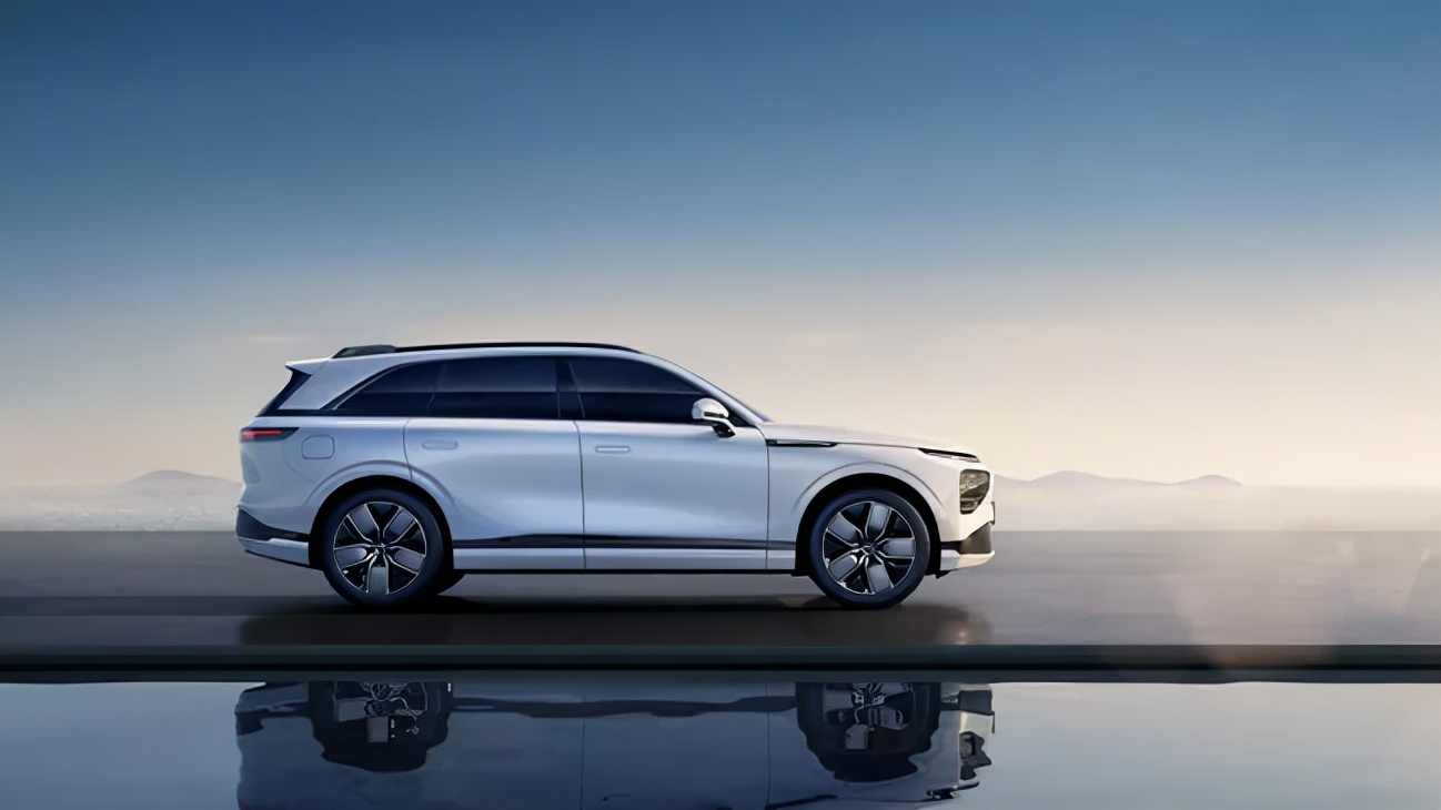 从10万到250万的购物清单！不同预算都能在广州车展找到心仪爱车