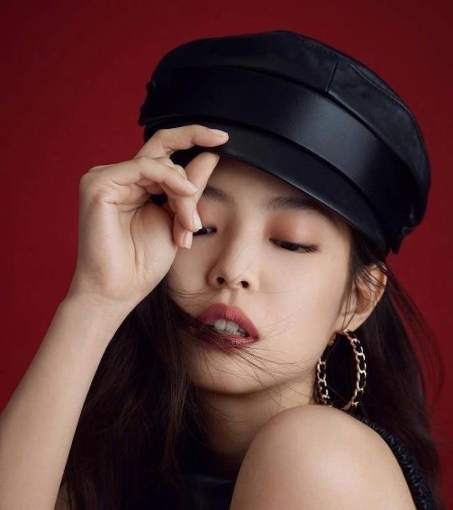 幼态脸的三大特征有多可怕,幼态清冷脸的三大特征