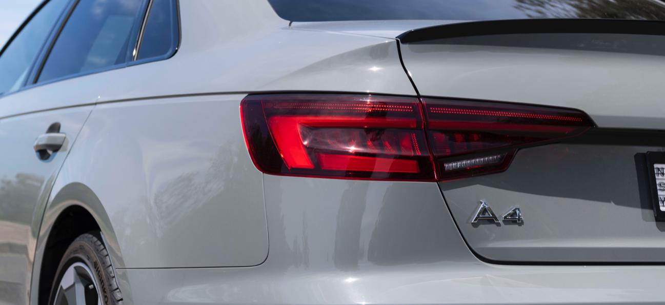 娆х増濂ヨ开a4璇曢┚,濂ヨ开a4鐏拌壊瀹炶溅璇曢┚