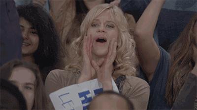 “九力模型”！陶瓷经销商找品牌“相亲指南”