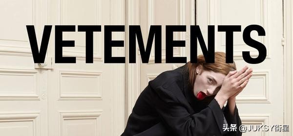 陈冠希穿什么牌子的衣服好看,陈冠希的潮牌真的好看吗