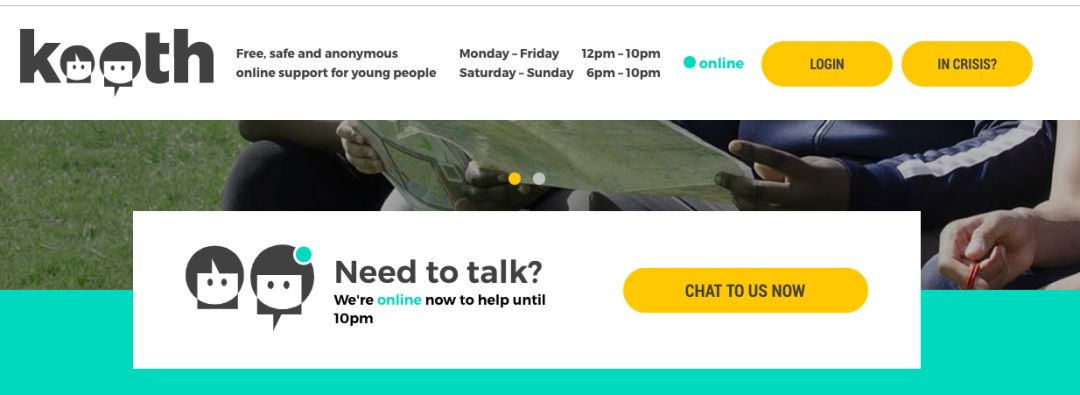 蹇冪悊鍖荤敓24灏忔椂鍏嶈垂鍜ㄨ缃戠珯,蹇冪悊鍖荤敓鍏嶈垂鍜ㄨ缃戠珯