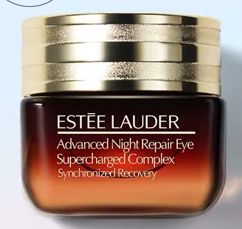 推荐一款性价比超高的眼霜,大大小小推荐眼霜