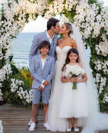 恭喜卡卡,卡卡最新足球消息