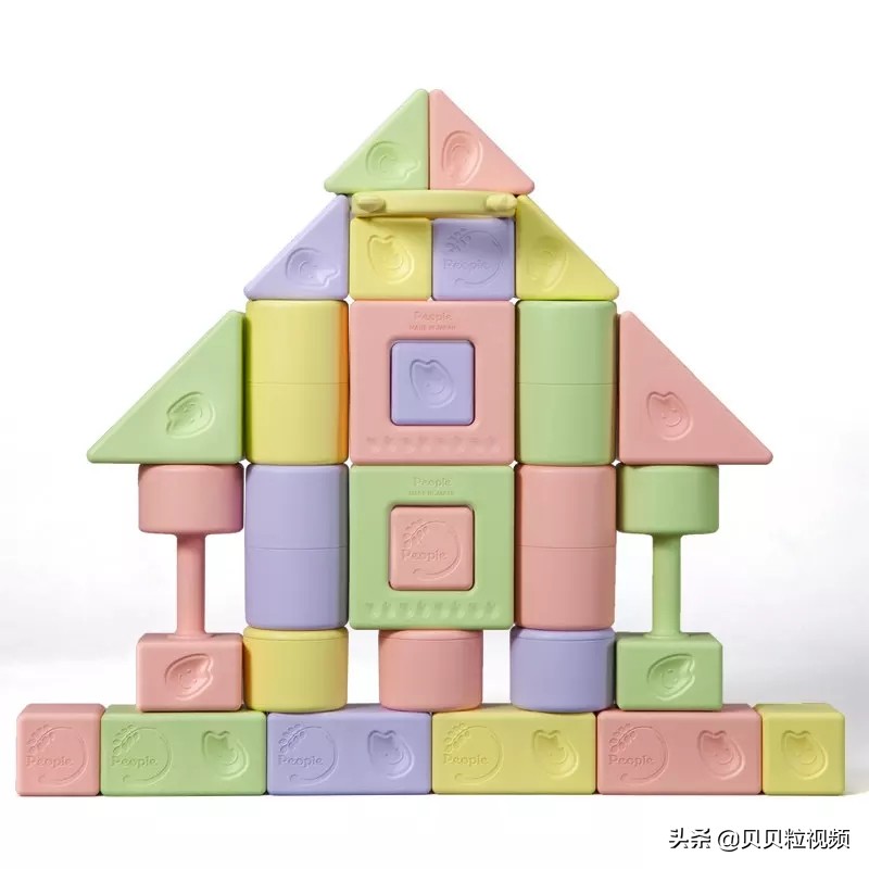 618种草清单有哪些,618种草清单近期爱用物分享