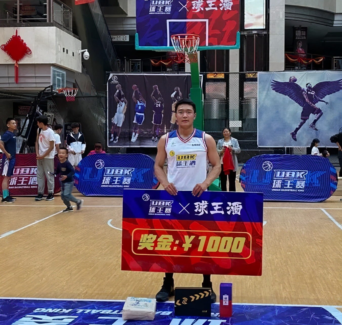 ubk球王赛完整版视频,4月份ubk球王争霸赛