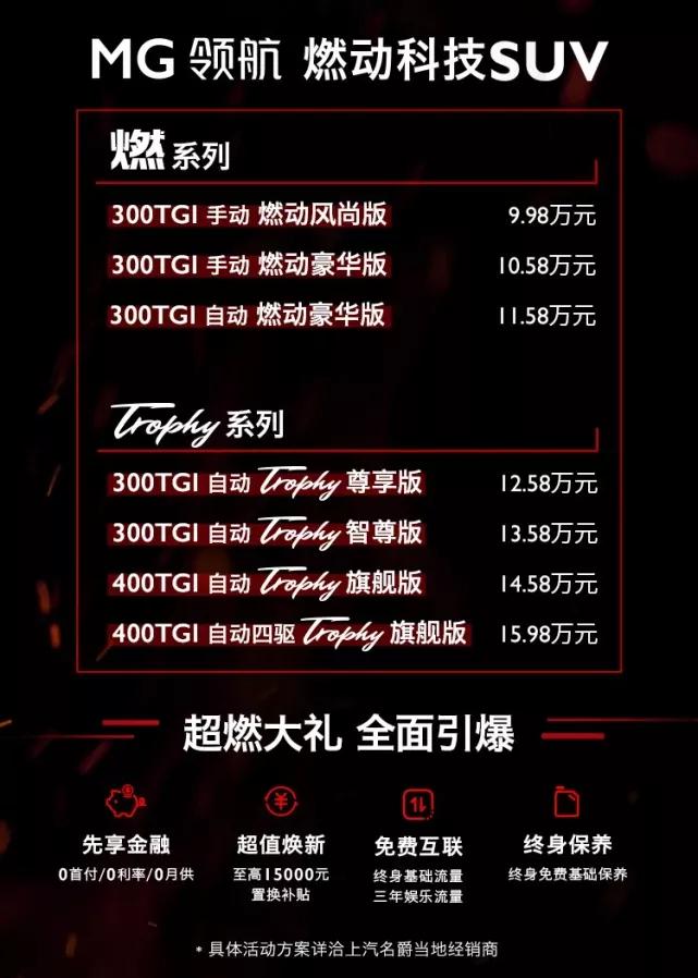 mg领航1.5t试驾燃动豪华版,mg领航2.0t马力实测