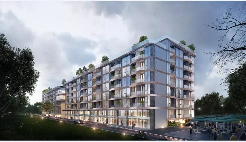 自己有一个房子的好处,自己有一套房子什么感觉