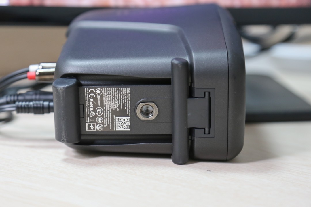 被国外吹爆的国货,被吹爆的几十元耳机