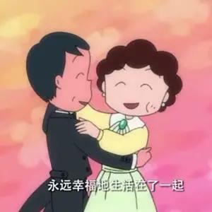 8090后很少有人看过的动画片,00后应该很少看过这几部动画片