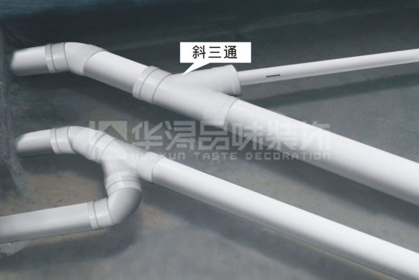 卫生间有异味怎么处理啊,卫生间有异味的处理方法