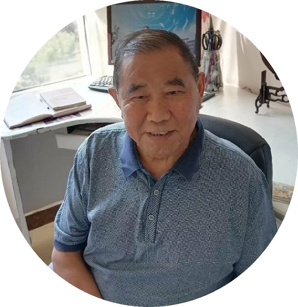 春节春联4字,春节春花