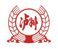 泸州老窖全部酒品种图片,四大名酒泸州老窖是哪一款