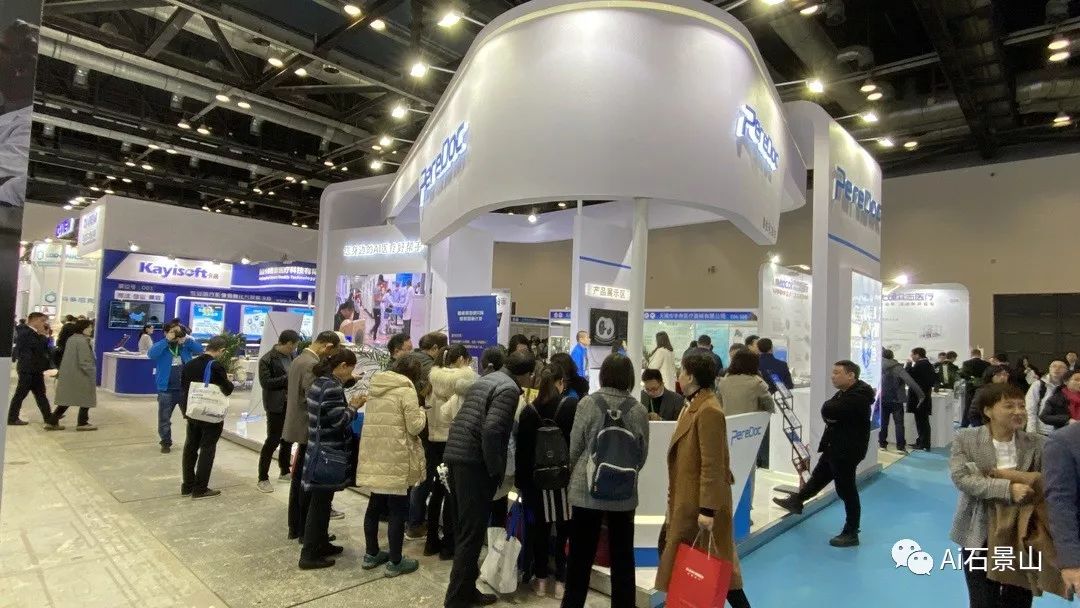 麻省理工评价钱学森,麻省理工学院评价钱学森