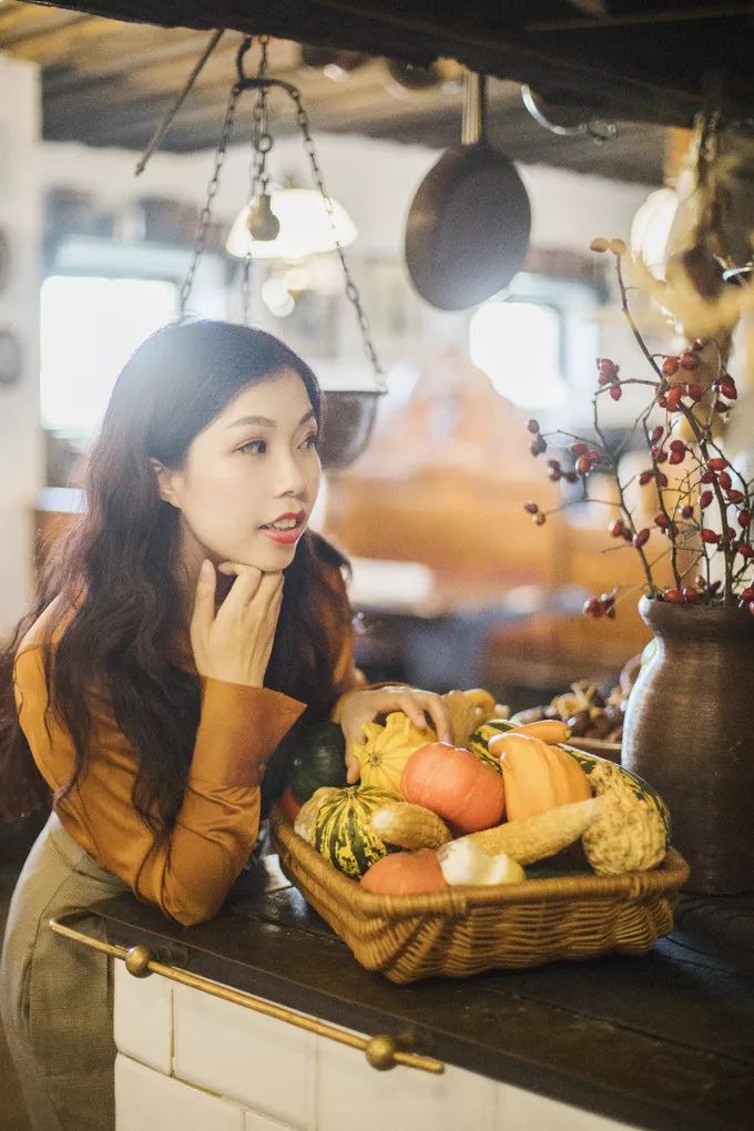 波兰记游记,波兰旅游攻略游记