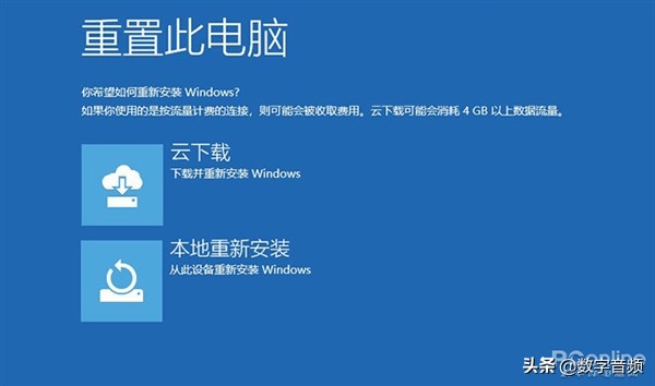 u盘怎样安装win10系统,怎么下载win10系统到u盘