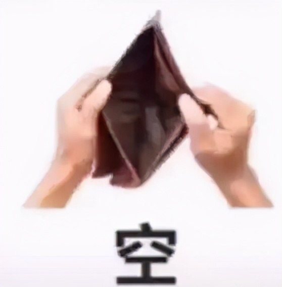 真没钱了！可是这些新口红还是很想买…