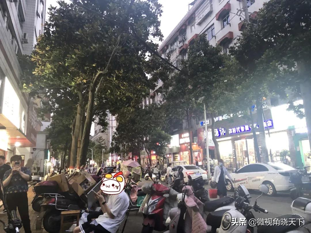 信阳最好的5所高中,信阳最好的十所高中