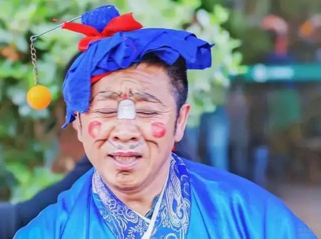 漫步天府之国黄龙溪古镇,成都黄龙溪鹿溪河