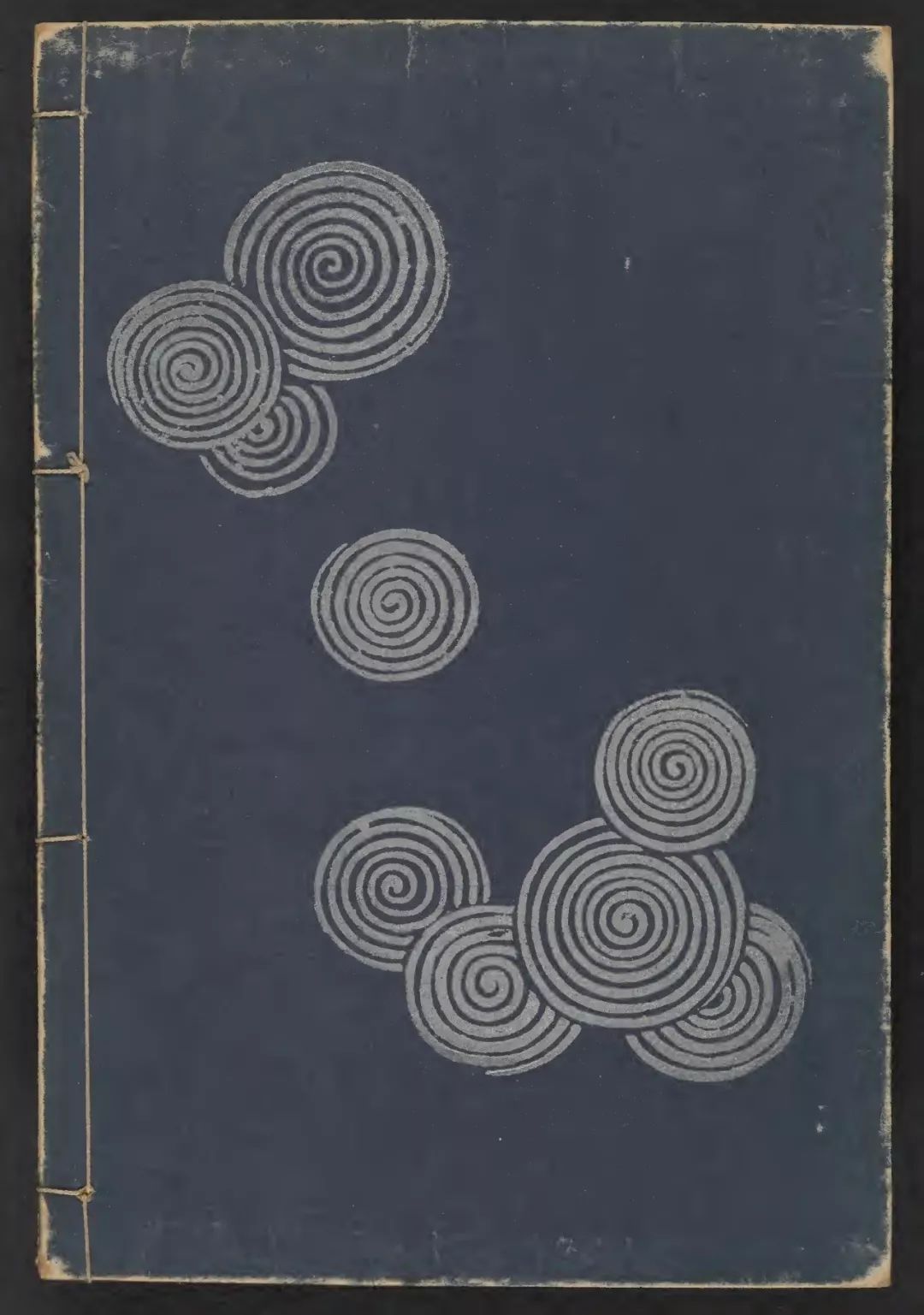 一百年前报纸上的照片怎么印刷的,一百多年前的书籍的价值