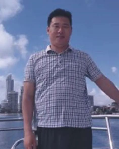 入行越久越觉得自身不足,仪表零基础入门