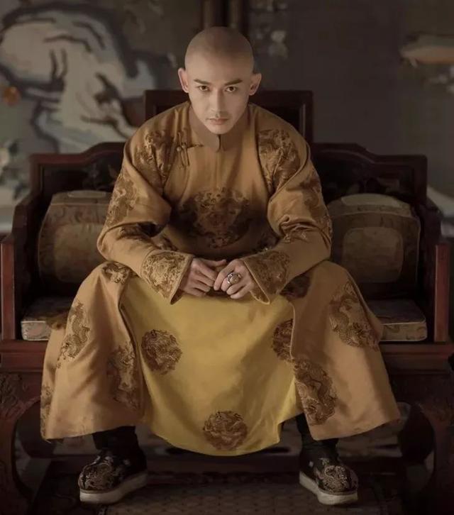 #聂远夫妇加盟#做家务的男人,网友:是我看错节目了?