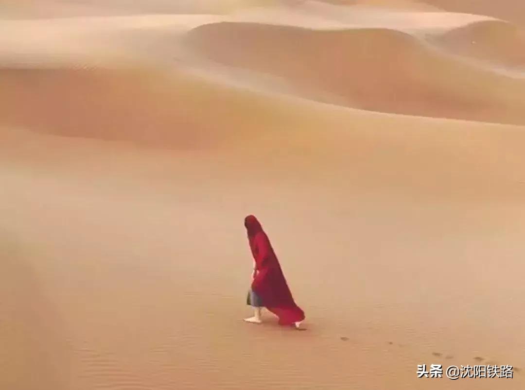 辽宁草原旅游专列,辽宁火车专列去草原