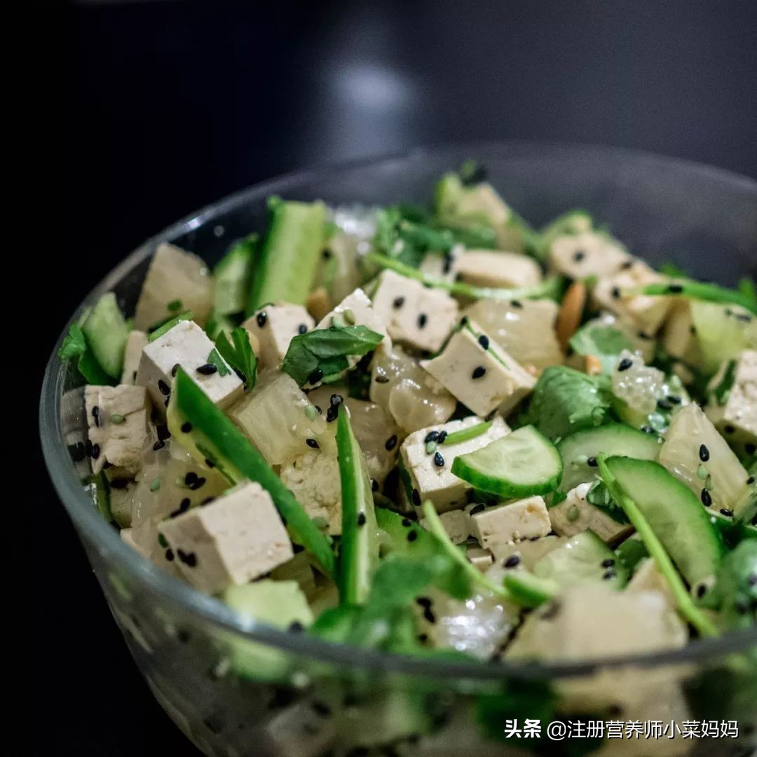 宝宝老是便秘去医院检查什么,宝宝有点便秘怎么办